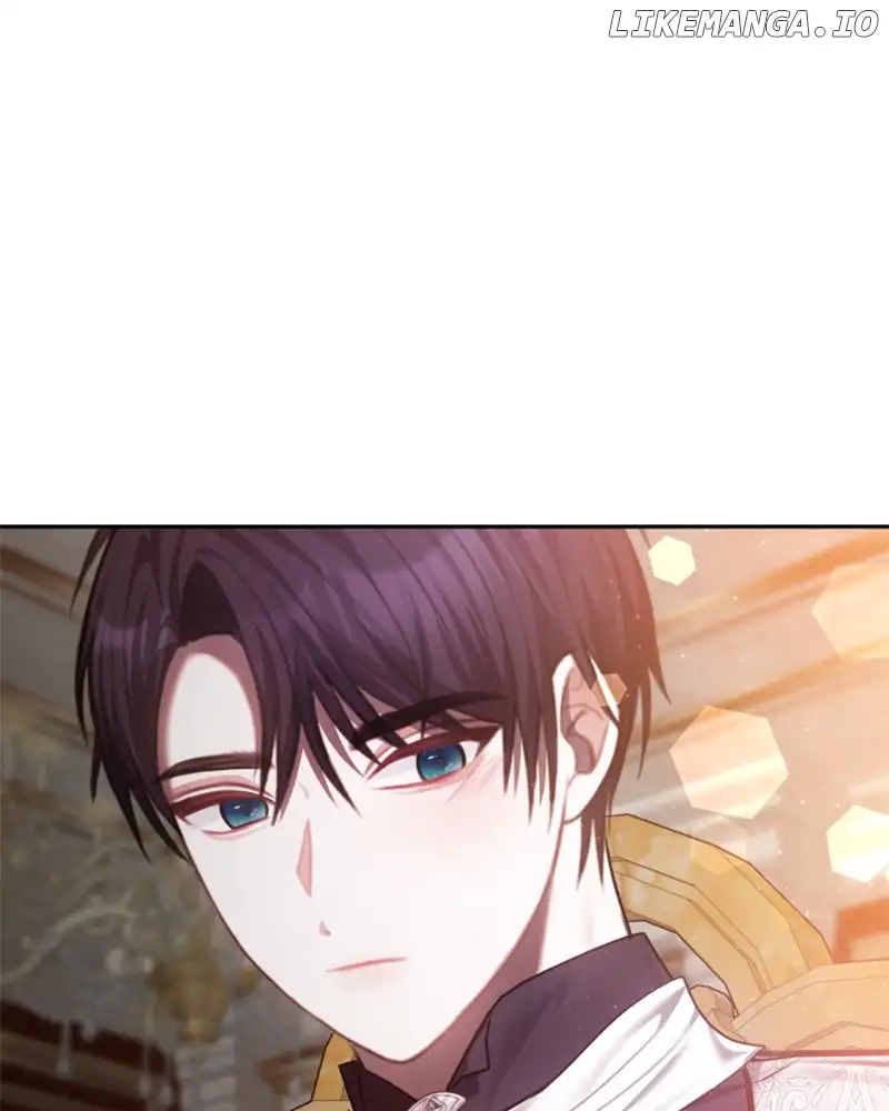 Concubine’s Invitation Chapter 33 - Page 57