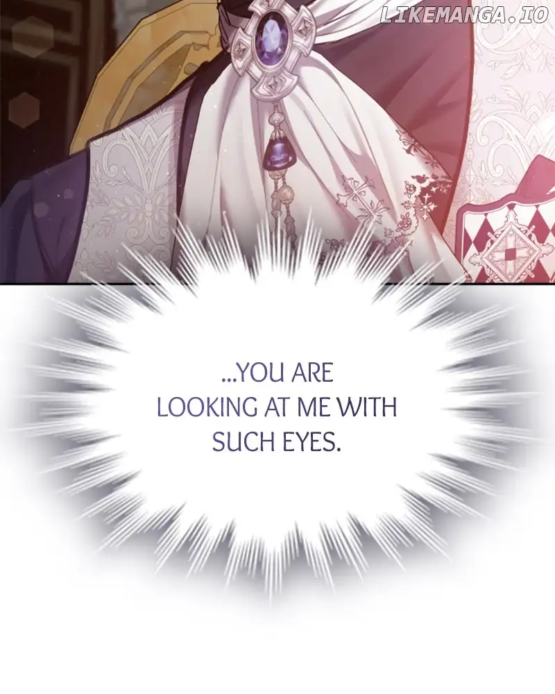 Concubine’s Invitation Chapter 33 - Page 58
