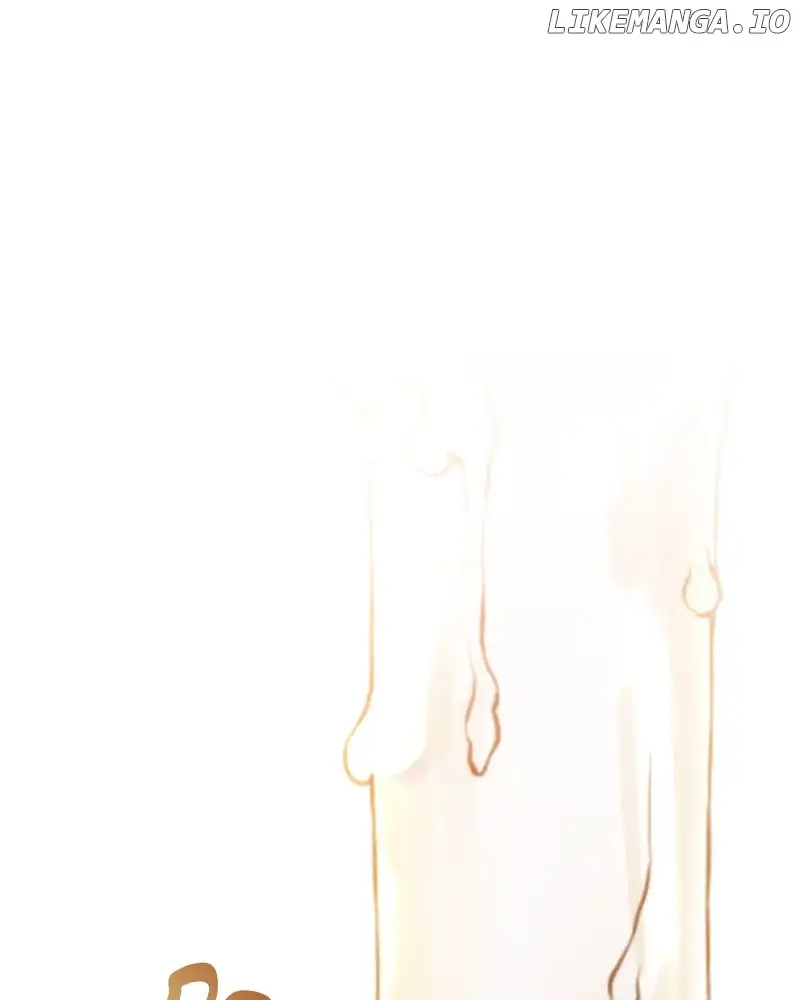 Concubine’s Invitation Chapter 33 - Page 59