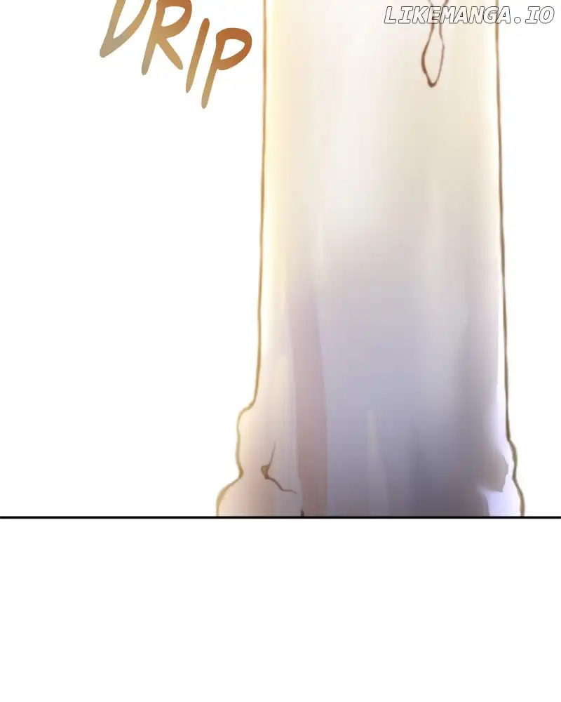 Concubine’s Invitation Chapter 33 - Page 60