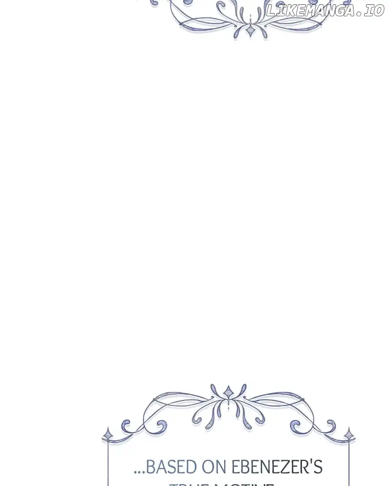 Concubine’s Invitation Chapter 33 - Page 66