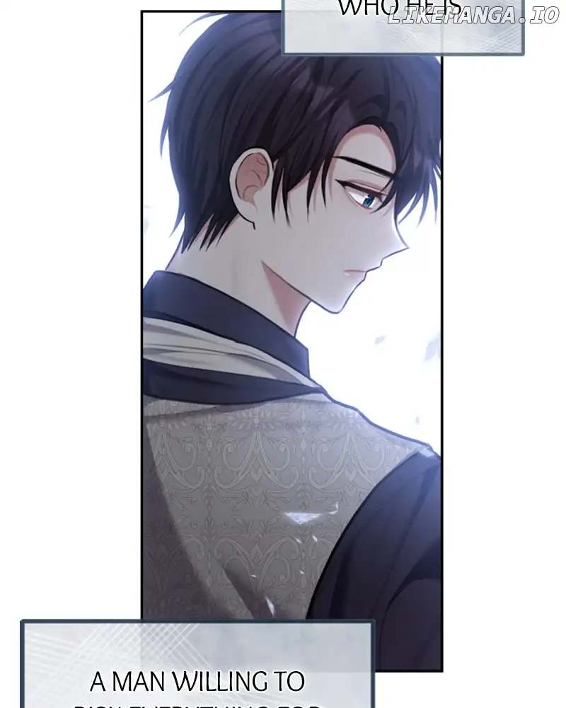Concubine’s Invitation Chapter 33 - Page 71