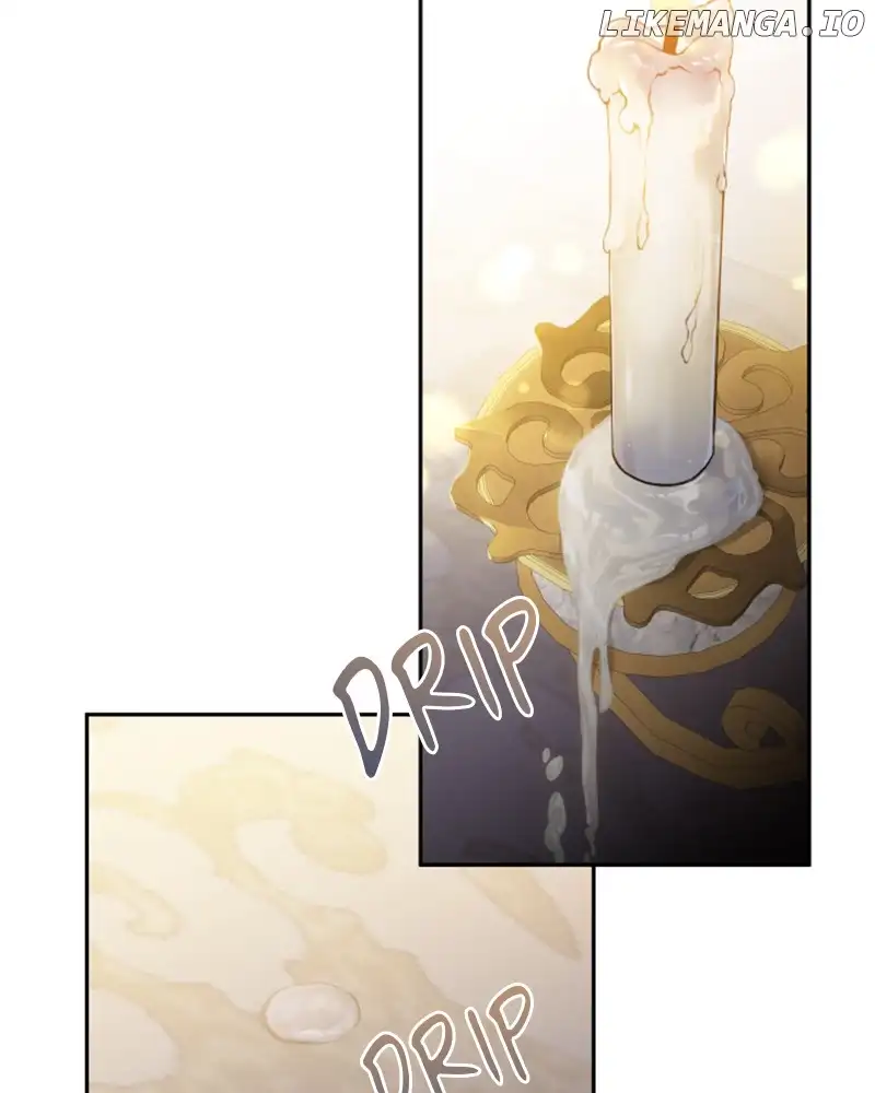Concubine’s Invitation Chapter 33 - Page 73