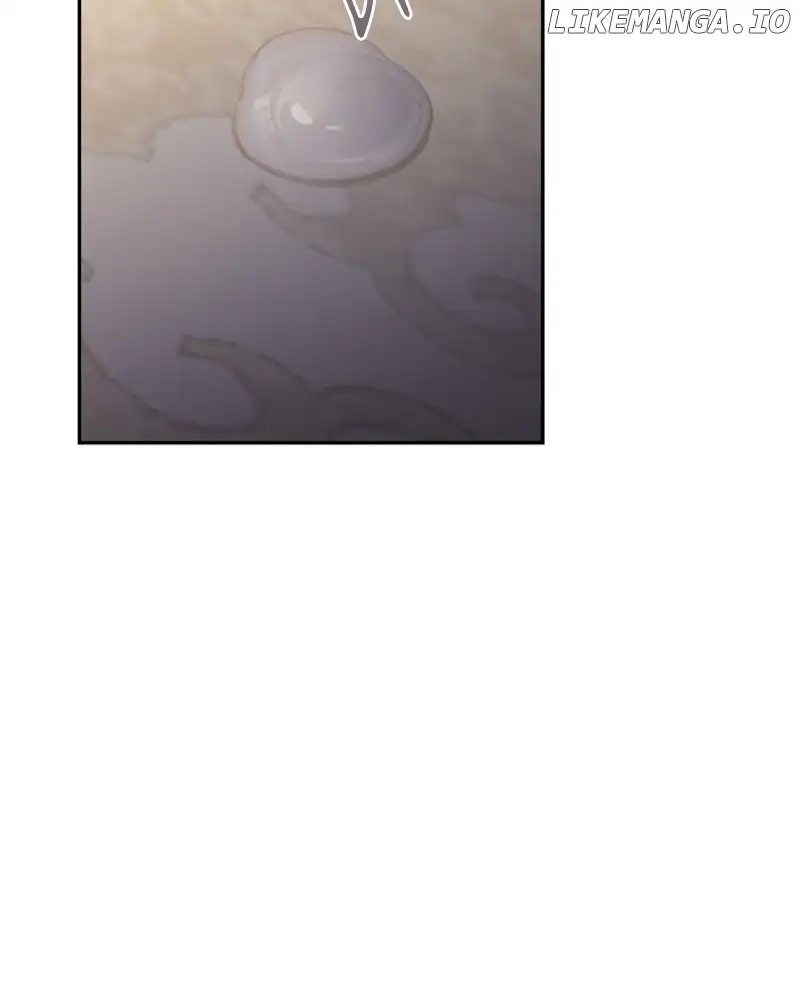 Concubine’s Invitation Chapter 33 - Page 74
