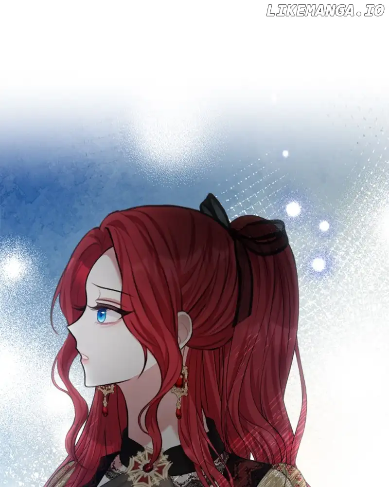 Concubine’s Invitation Chapter 33 - Page 75