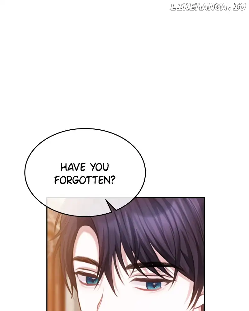 Concubine’s Invitation Chapter 33 - Page 78