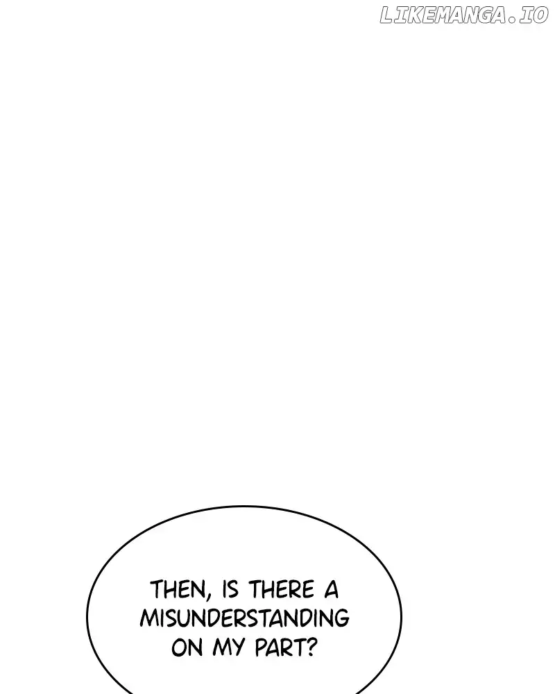Concubine’s Invitation Chapter 33 - Page 80