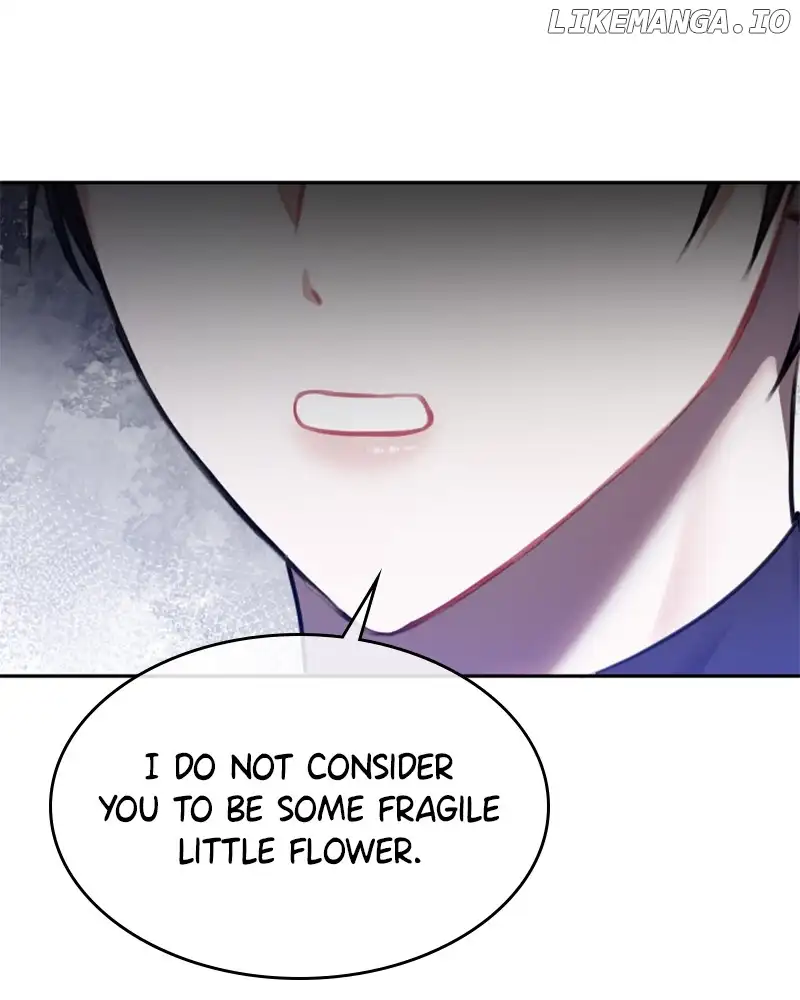 Concubine’s Invitation Chapter 33 - Page 83
