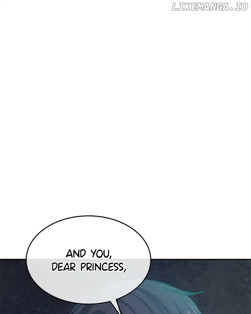 Concubine’s Invitation Chapter 33 - Page 84