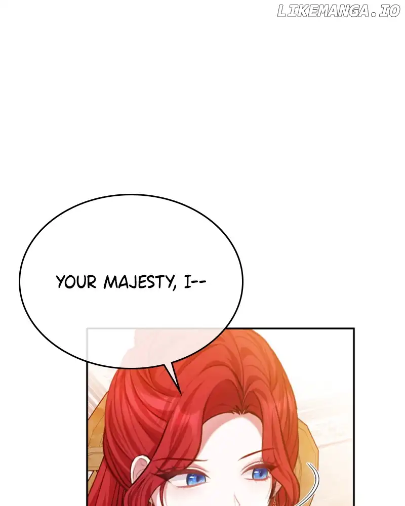 Concubine’s Invitation Chapter 33 - Page 89