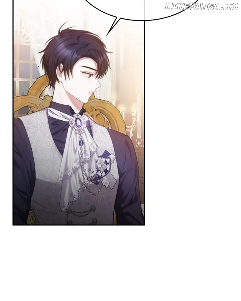 Concubine’s Invitation Chapter 33 - Page 92