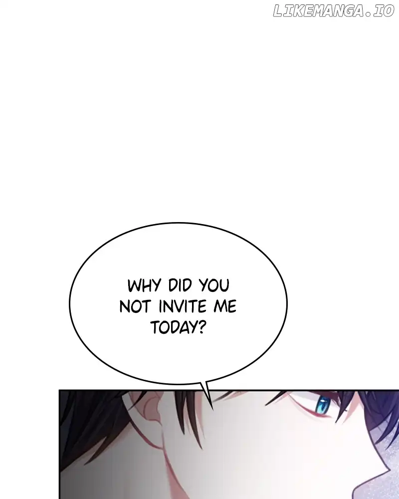 Concubine’s Invitation Chapter 33 - Page 93