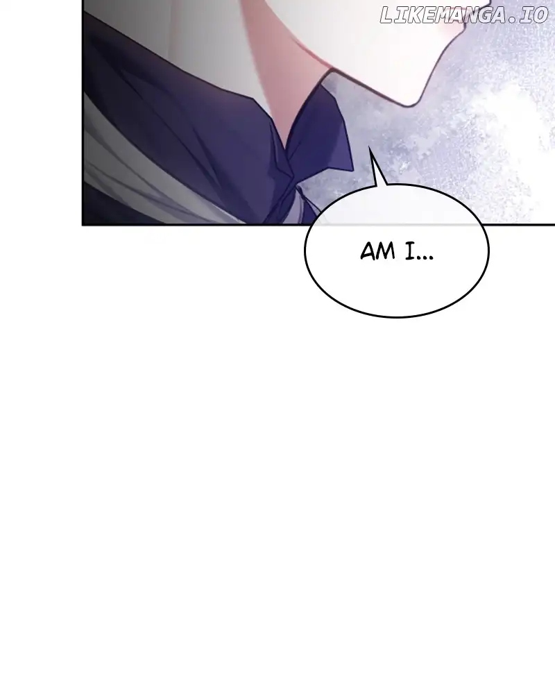 Concubine’s Invitation Chapter 33 - Page 94