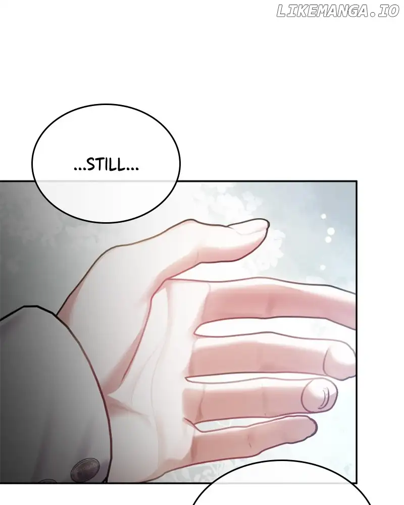Concubine’s Invitation Chapter 33 - Page 95