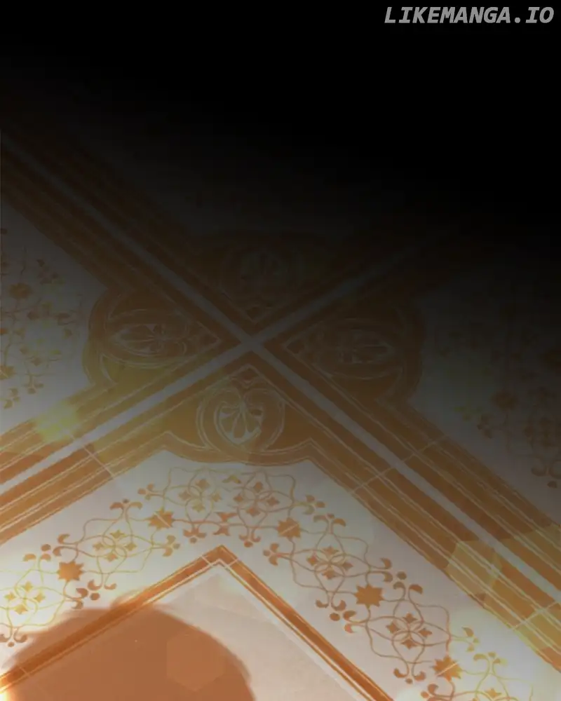Concubine’s Invitation Chapter 34 - Page 1