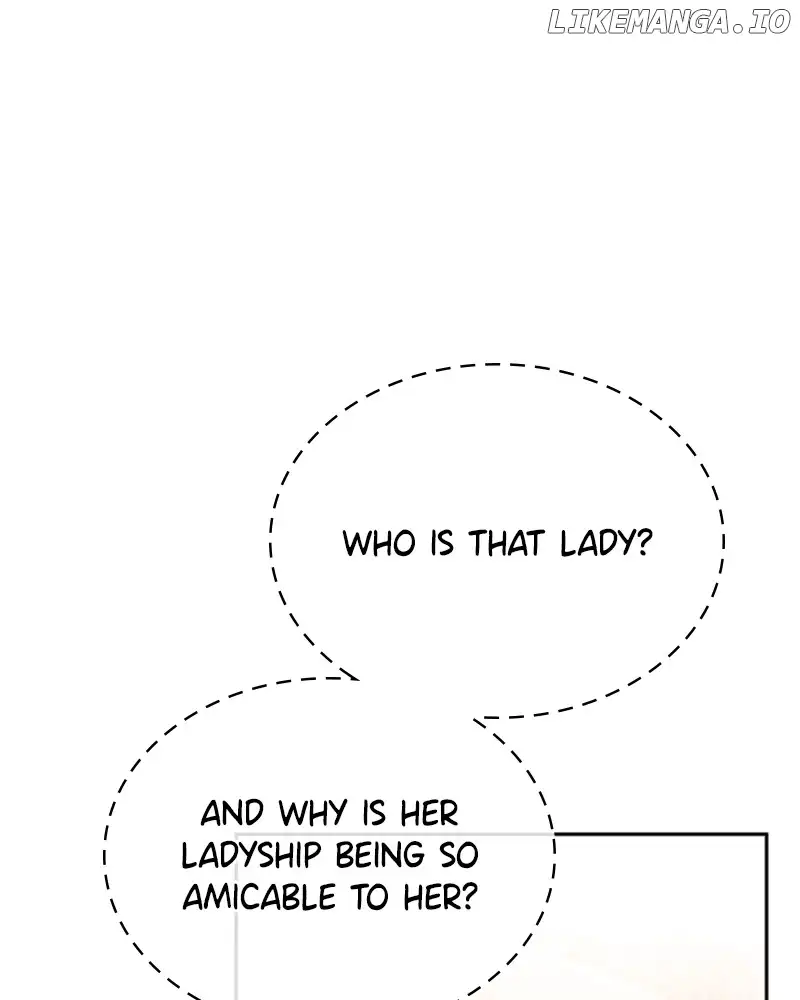 Concubine’s Invitation Chapter 34 - Page 101