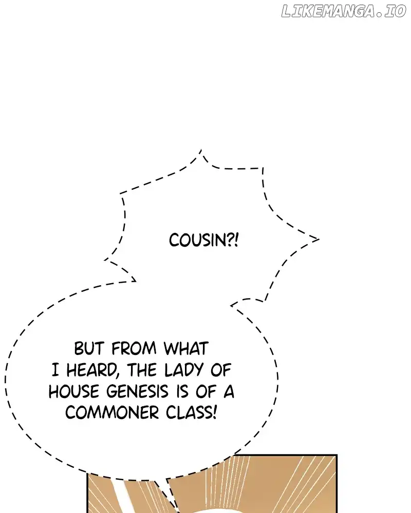 Concubine’s Invitation Chapter 34 - Page 103