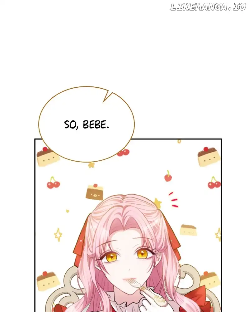 Concubine’s Invitation Chapter 34 - Page 108