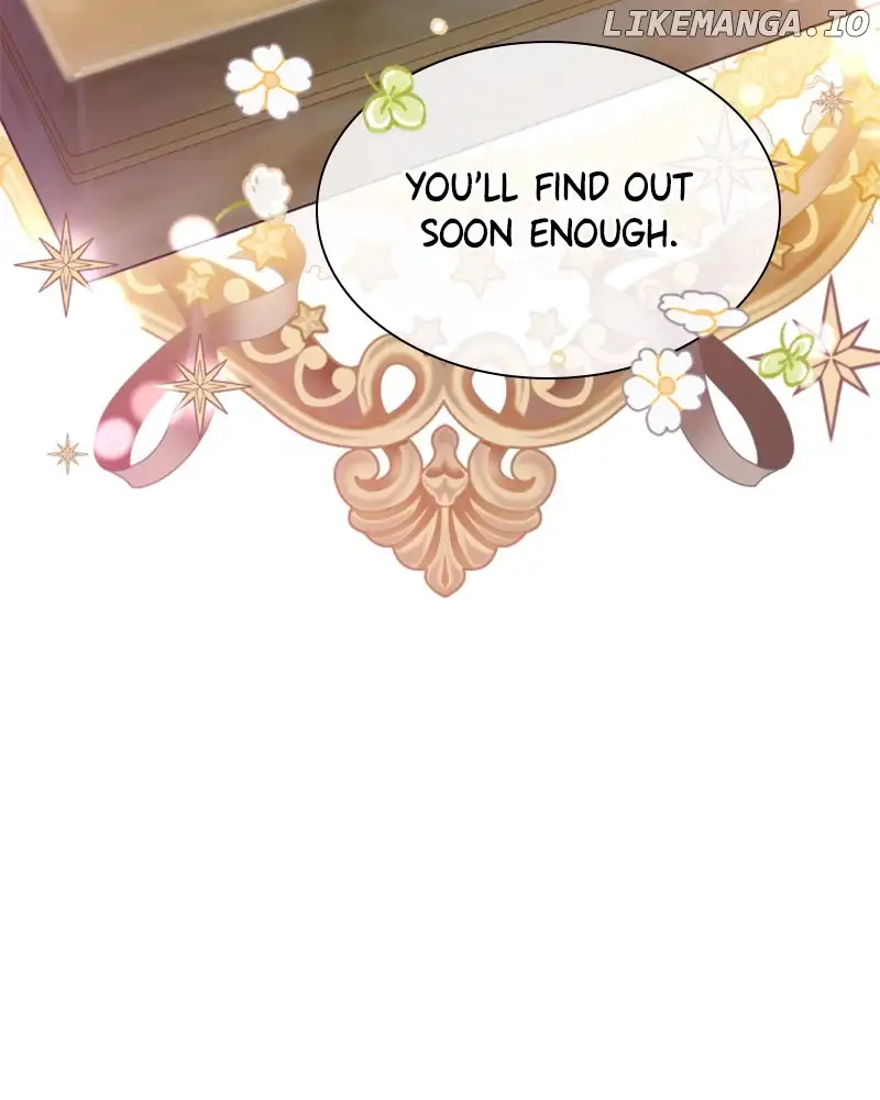 Concubine’s Invitation Chapter 34 - Page 116