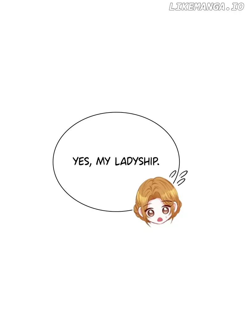 Concubine’s Invitation Chapter 34 - Page 119