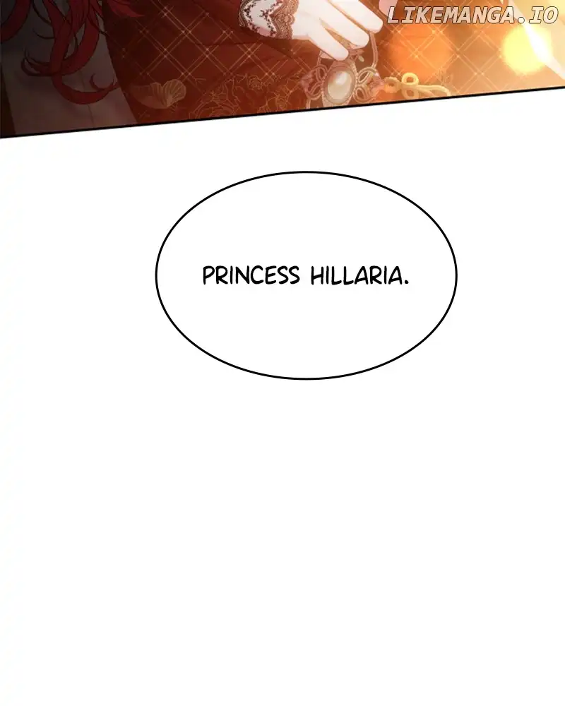 Concubine’s Invitation Chapter 34 - Page 13