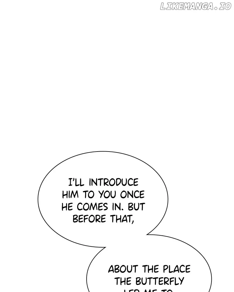 Concubine’s Invitation Chapter 34 - Page 123