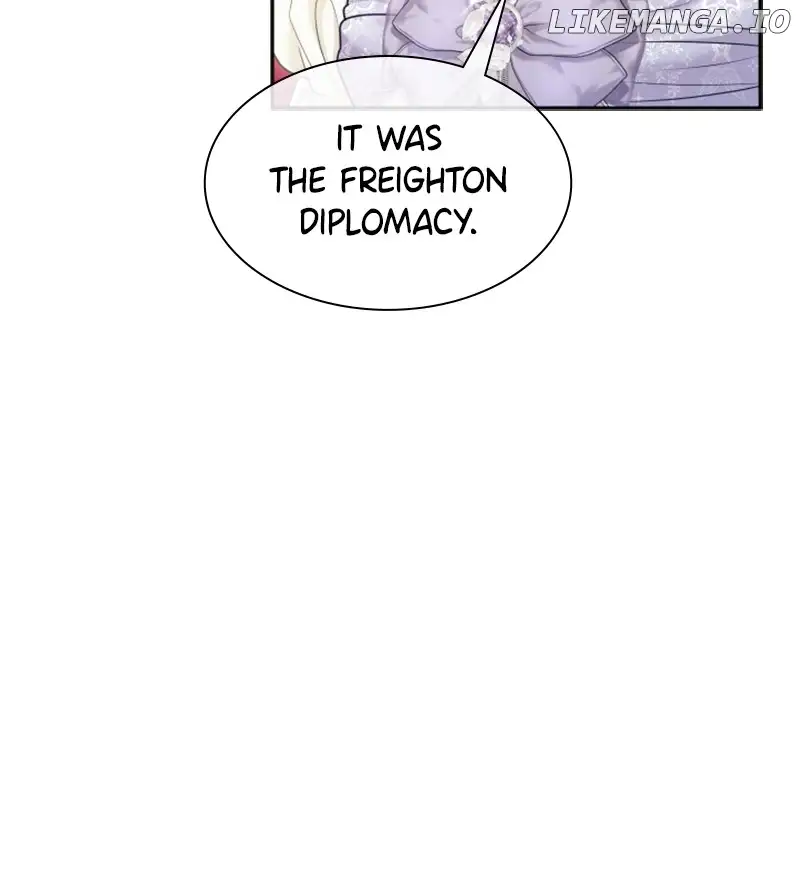 Concubine’s Invitation Chapter 34 - Page 126
