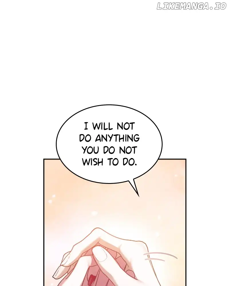 Concubine’s Invitation Chapter 34 - Page 14