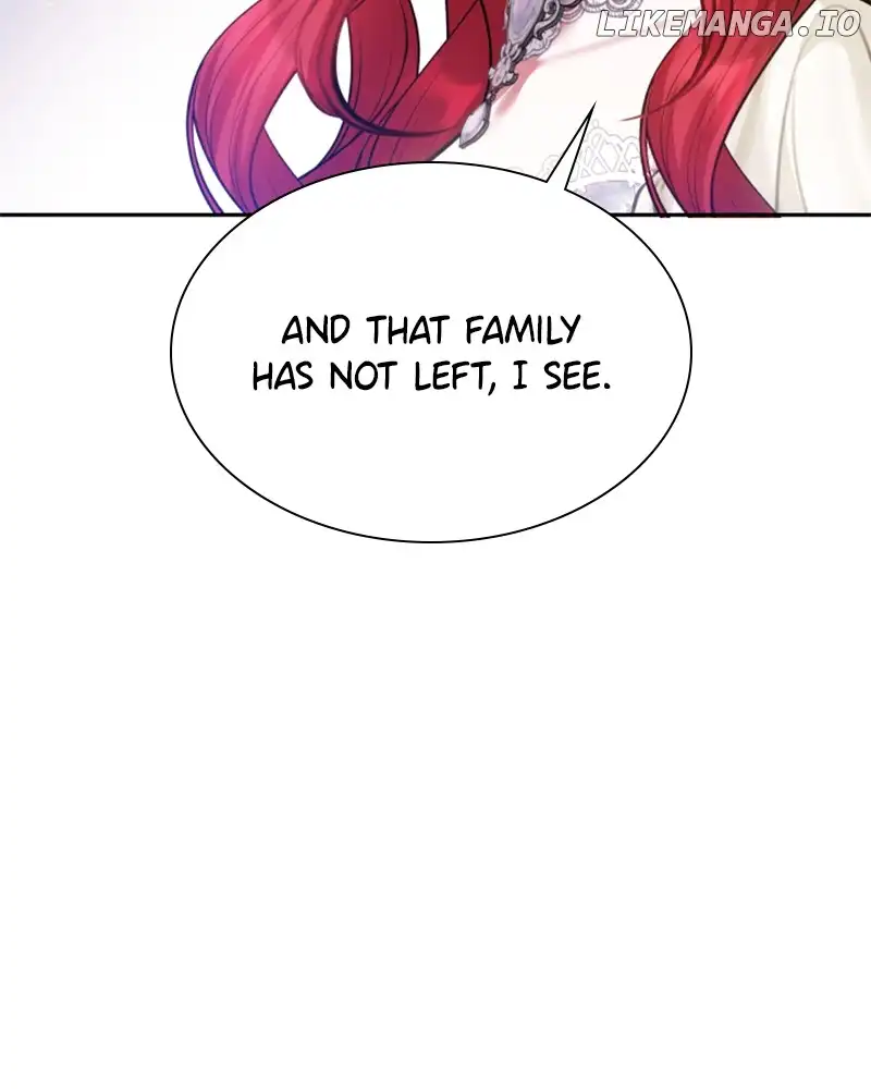 Concubine’s Invitation Chapter 34 - Page 131