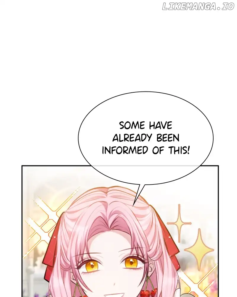 Concubine’s Invitation Chapter 34 - Page 132
