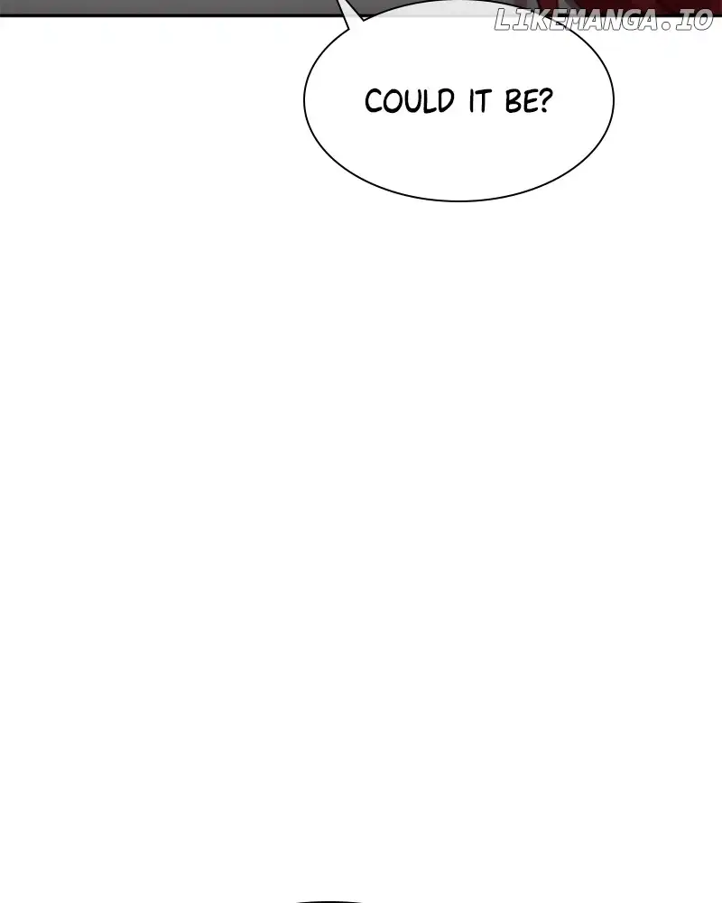 Concubine’s Invitation Chapter 34 - Page 135