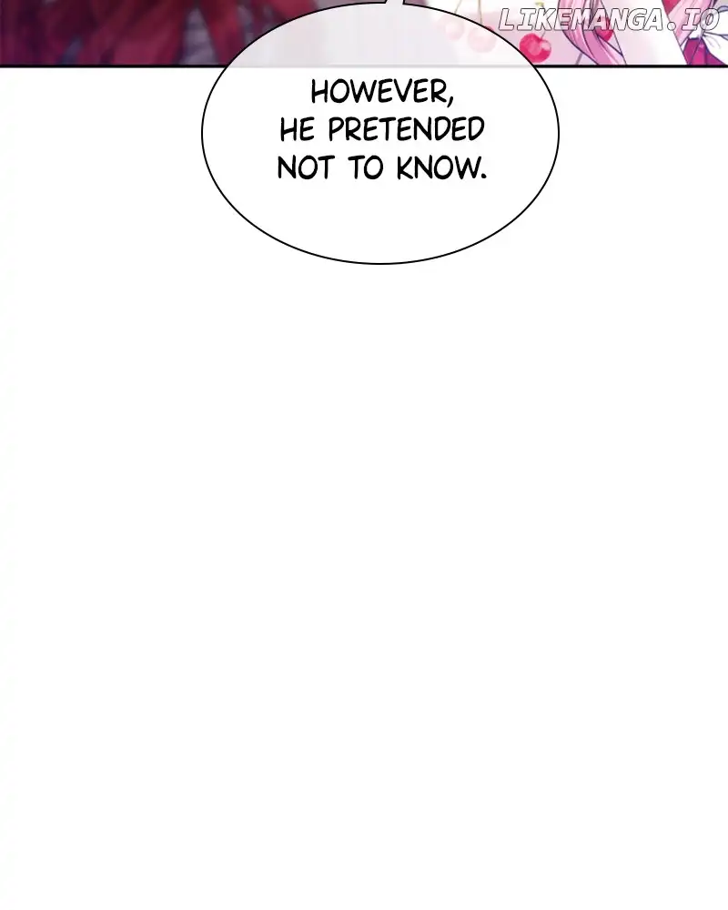 Concubine’s Invitation Chapter 34 - Page 137