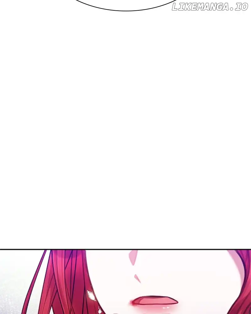 Concubine’s Invitation Chapter 34 - Page 141