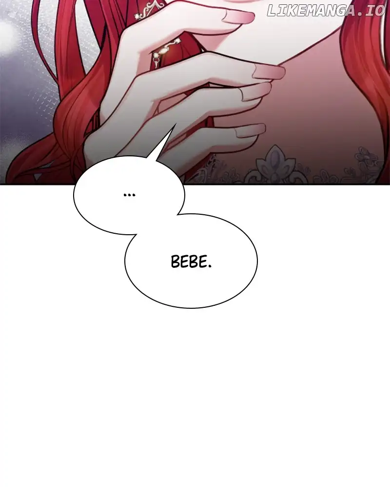 Concubine’s Invitation Chapter 34 - Page 142