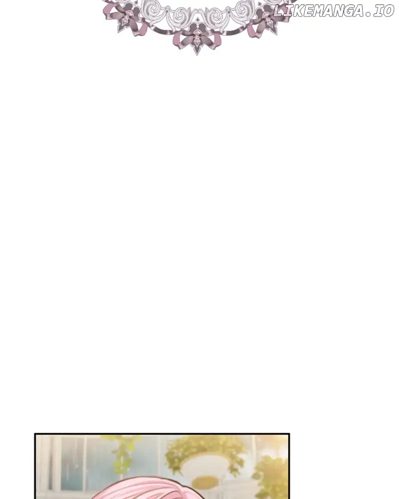 Concubine’s Invitation Chapter 34 - Page 147