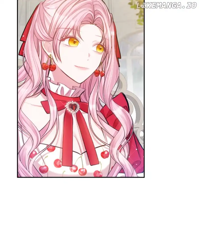 Concubine’s Invitation Chapter 34 - Page 148