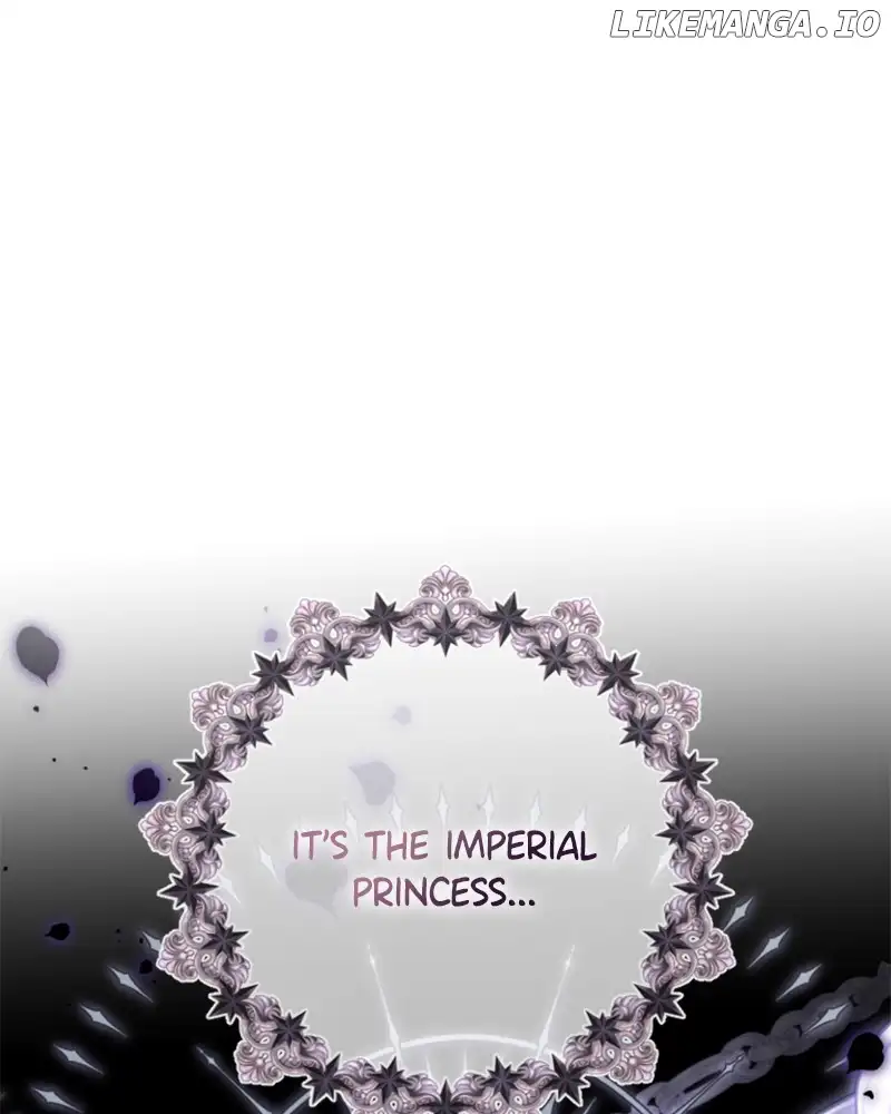 Concubine’s Invitation Chapter 34 - Page 149