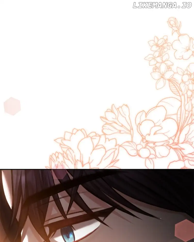 Concubine’s Invitation Chapter 34 - Page 16