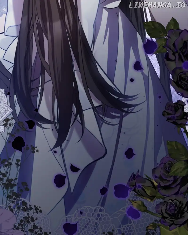 Concubine’s Invitation Chapter 34 - Page 152