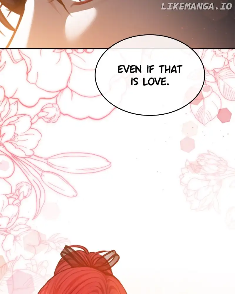 Concubine’s Invitation Chapter 34 - Page 17