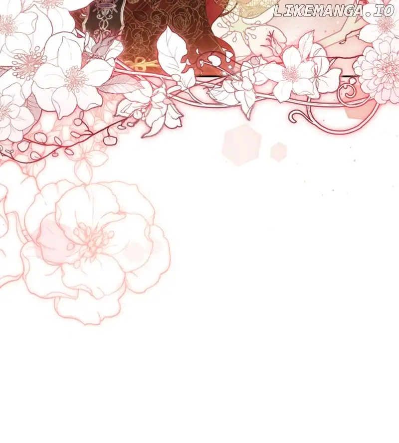 Concubine’s Invitation Chapter 34 - Page 19