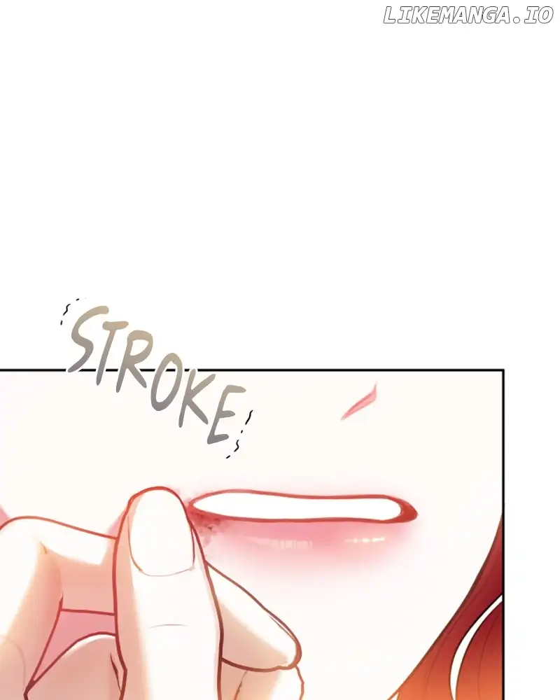 Concubine’s Invitation Chapter 34 - Page 20
