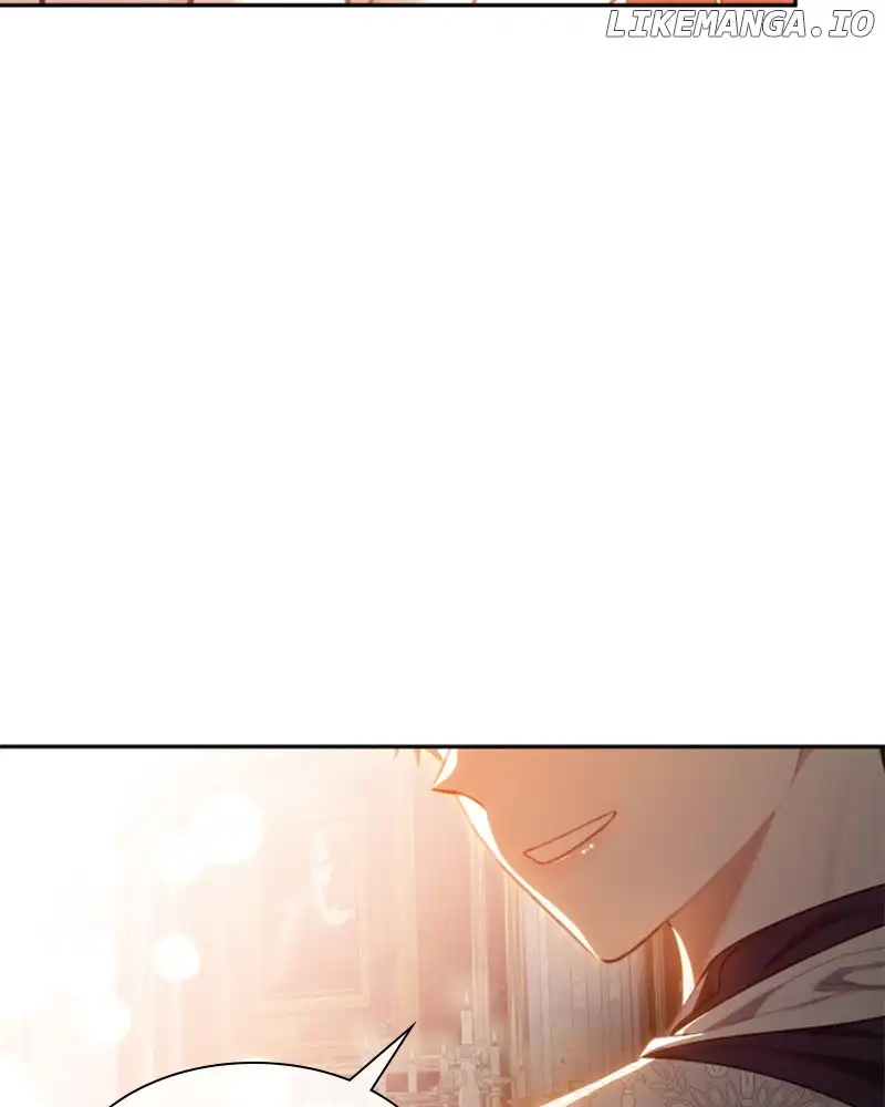 Concubine’s Invitation Chapter 34 - Page 21