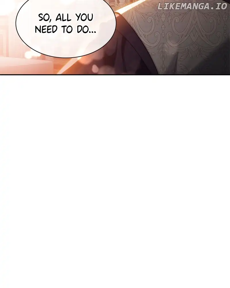 Concubine’s Invitation Chapter 34 - Page 22