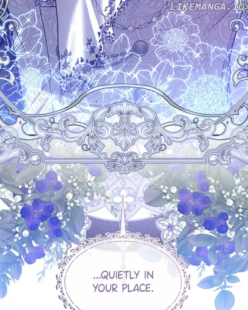 Concubine’s Invitation Chapter 34 - Page 25