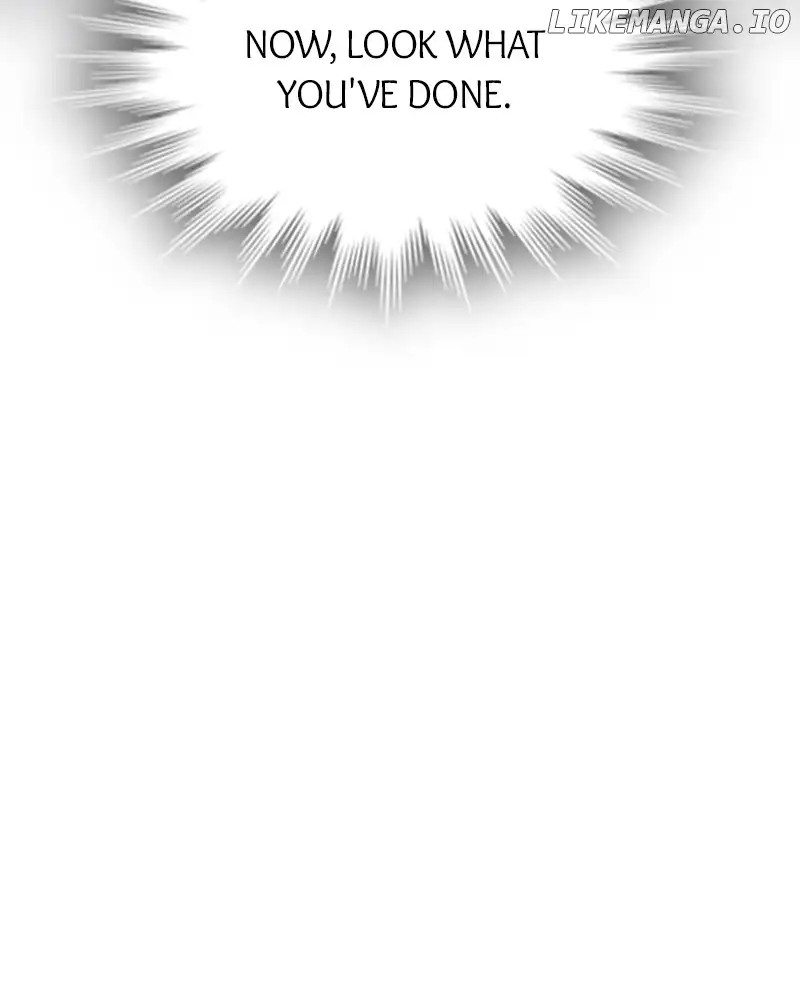 Concubine’s Invitation Chapter 34 - Page 30