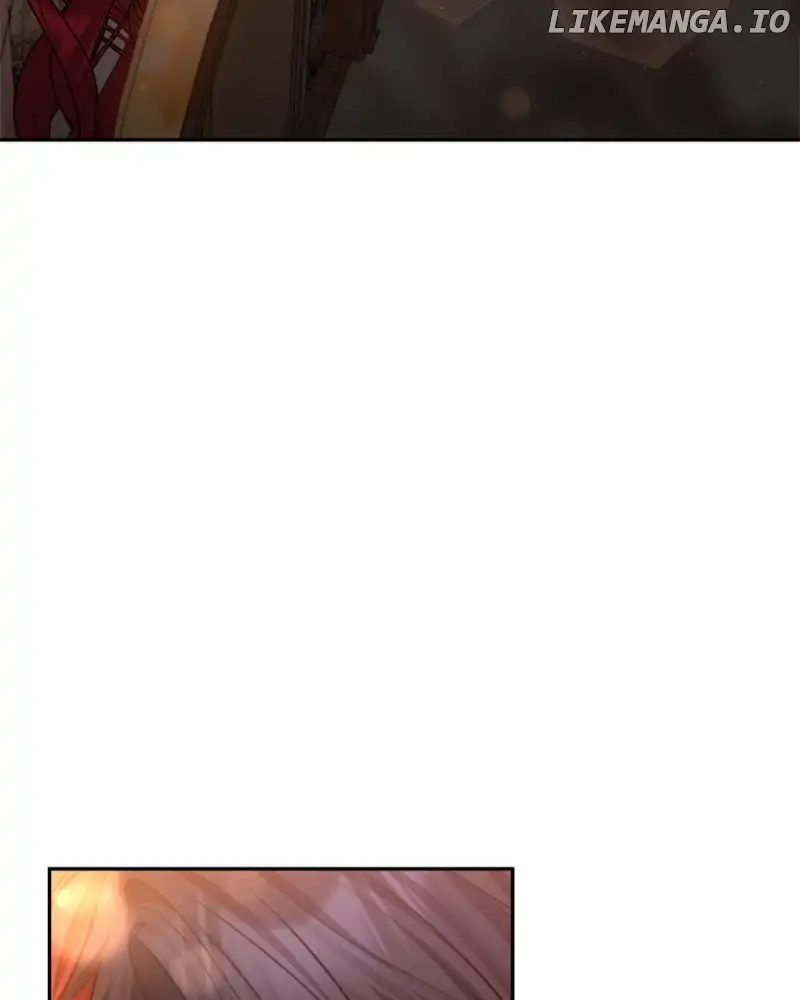 Concubine’s Invitation Chapter 34 - Page 4