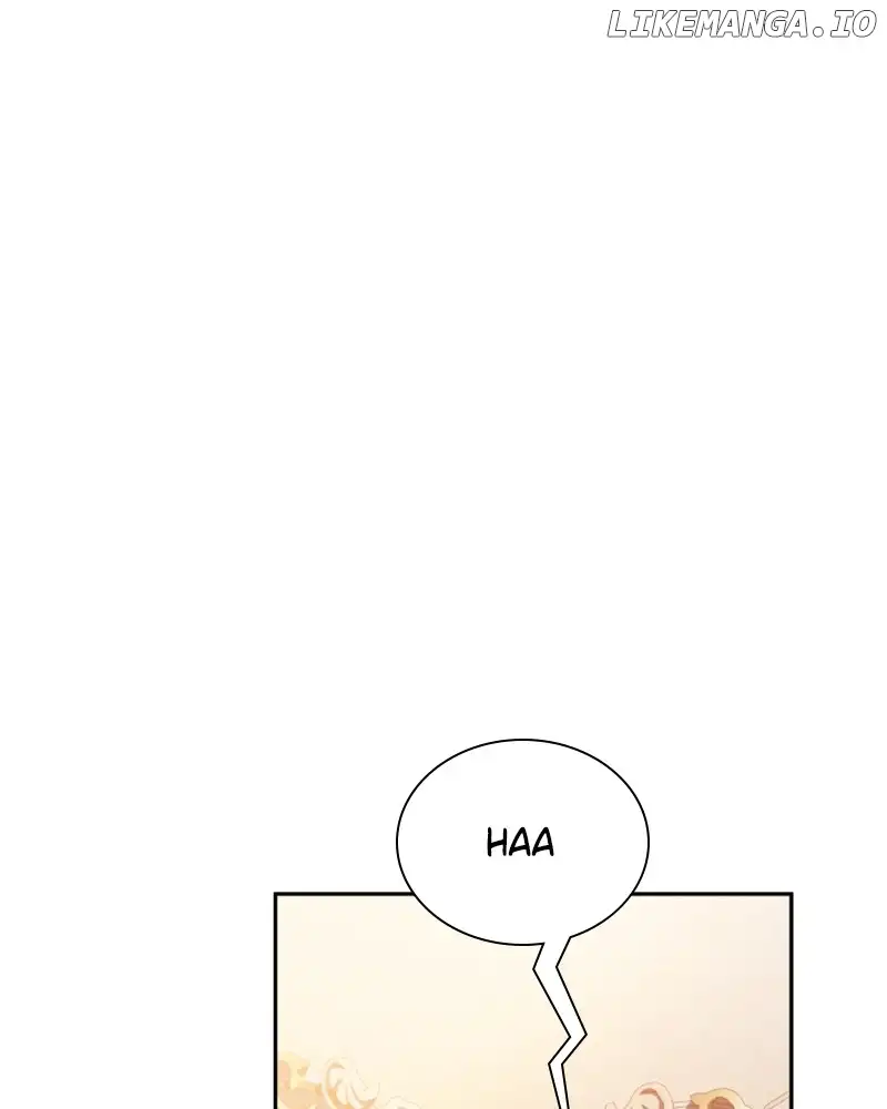 Concubine’s Invitation Chapter 34 - Page 39