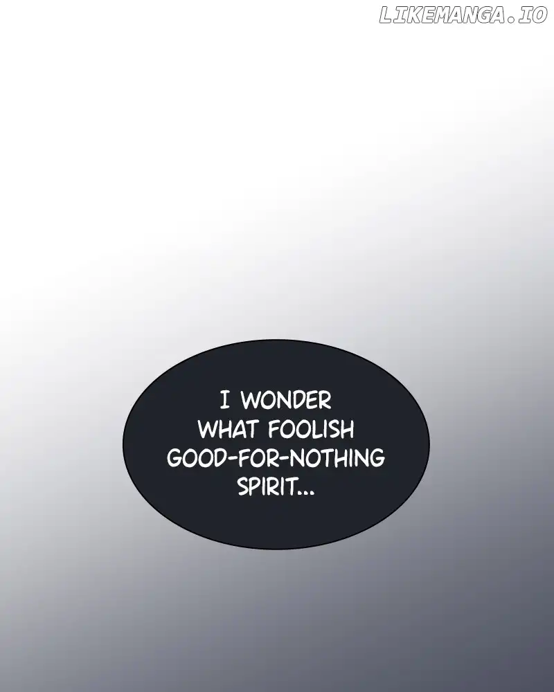 Concubine’s Invitation Chapter 34 - Page 42
