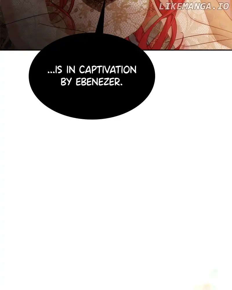 Concubine’s Invitation Chapter 34 - Page 44